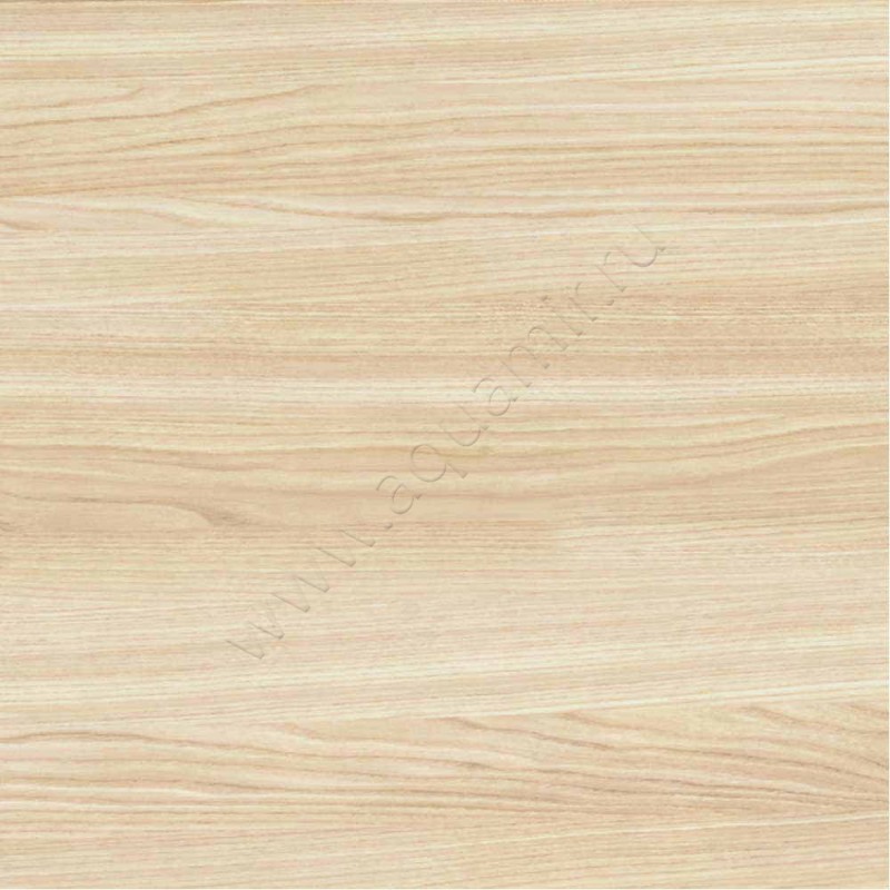 Тумба Villeroy & Boch Venticello A93801PN в интерьере