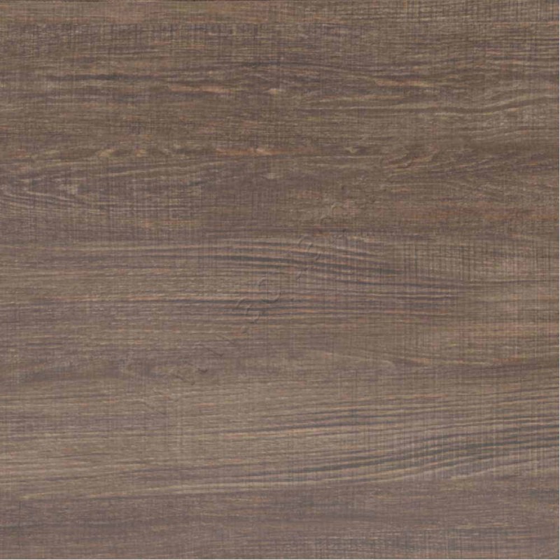 Тумба Villeroy & Boch Venticello A94302E1 в интерьере