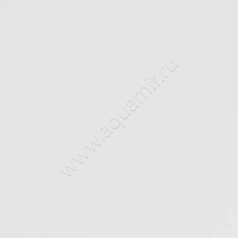 Тумба Villeroy & Boch Venticello A94602MS в интерьере