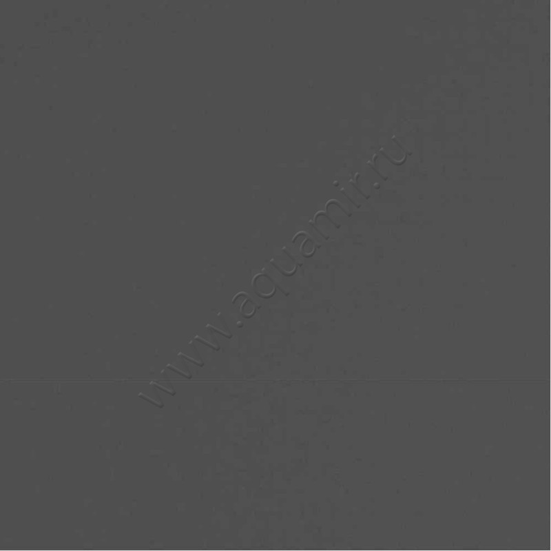 Тумба Villeroy & Boch Finion FA0100GK в интерьере