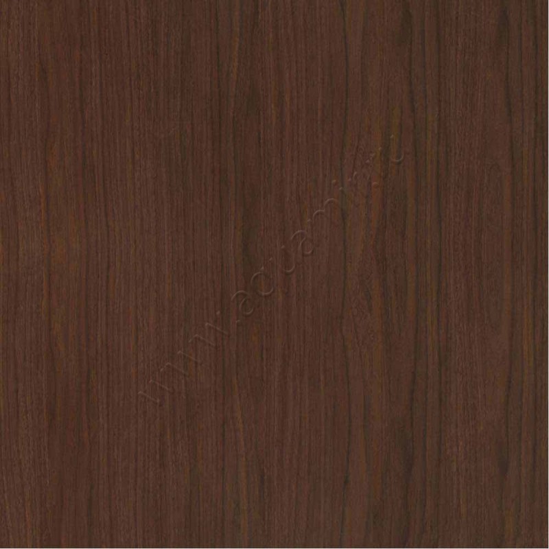 Тумба Villeroy & Boch Finion F22200GN в интерьере