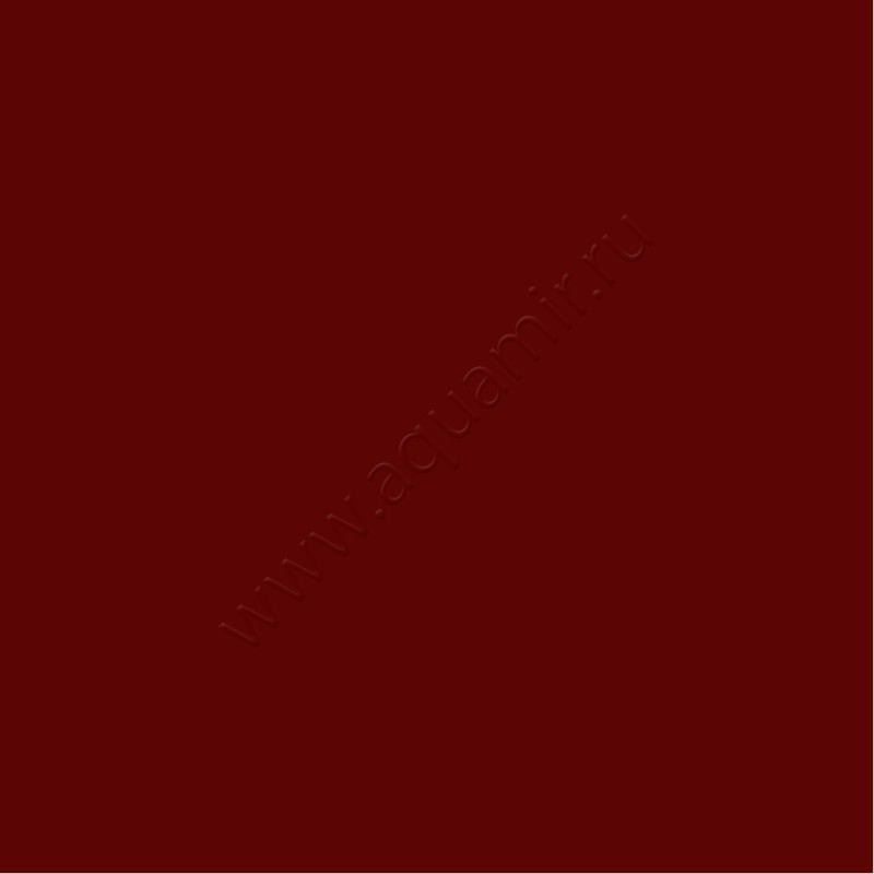 Тумба Villeroy & Boch Finion G01000HB в интерьере