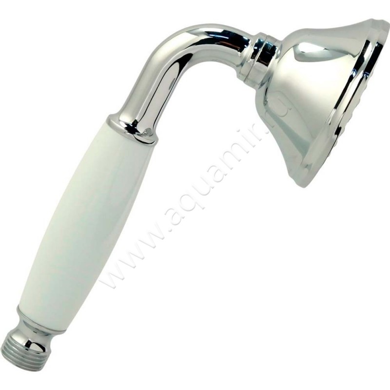 Душевая лейка Migliore Ricambi 20033 в интерьере