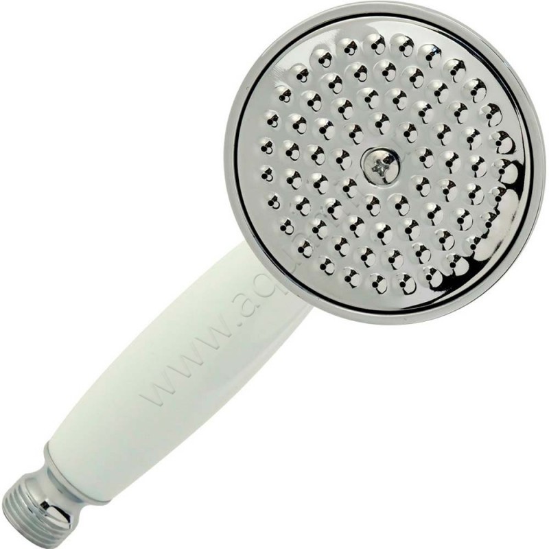 Душевая лейка Migliore Ricambi 20033 в интерьере