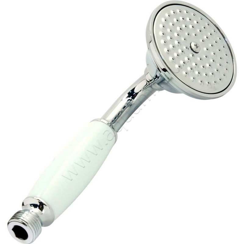 Душевая лейка Migliore Ricambi 20033 в интерьере