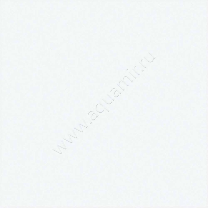 Тумба для раковины Villeroy & Boch Finion F681PCPC в интерьере