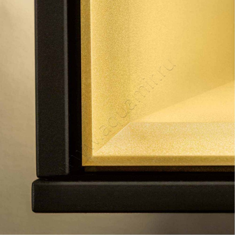 Тумба Villeroy & Boch Finion F292PDPD в интерьере