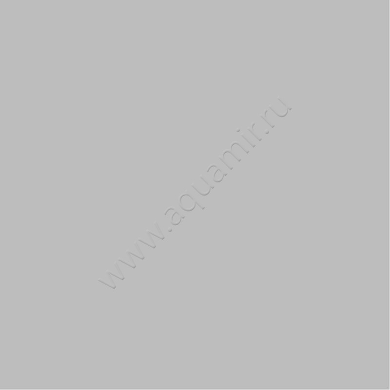 Тумба под раковину Villeroy & Boch Finion F02000GJ в интерьере