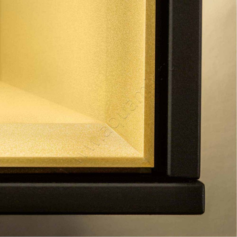 Тумба для раковины Villeroy & Boch Finion F691MTGK в интерьере