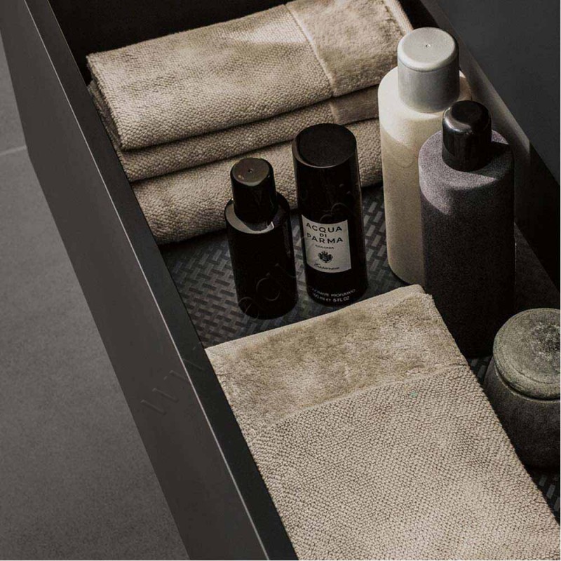 Тумба Villeroy & Boch Finion F151HFGF в интерьере