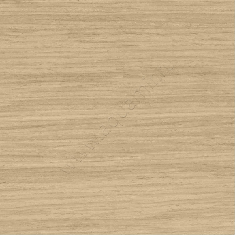 Тумба для раковины Villeroy & Boch Finion G09100PC в интерьере