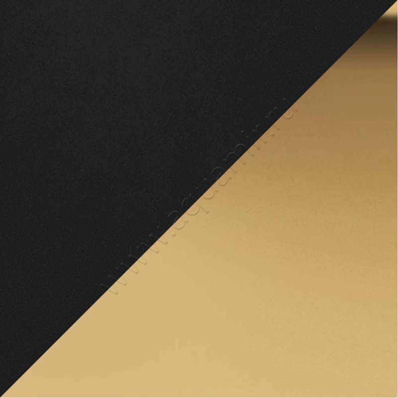 Тумба для раковины Villeroy & Boch Finion F242HFPD в интерьере