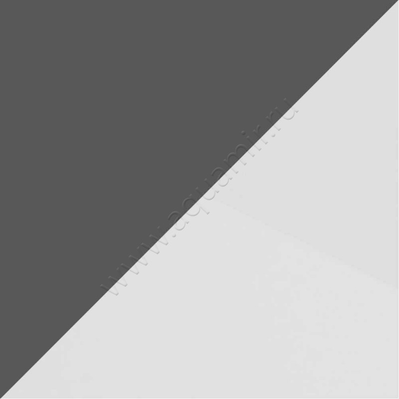 Тумба для раковины Villeroy & Boch Finion F251GFGK в интерьере