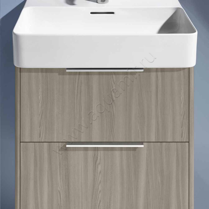 Тумба Laufen Pro S 4021521102621 в интерьере