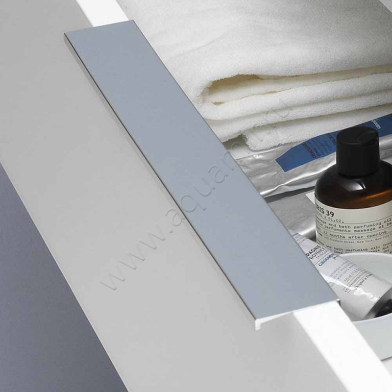 Тумба Laufen Pro S 4021521102621 в интерьере