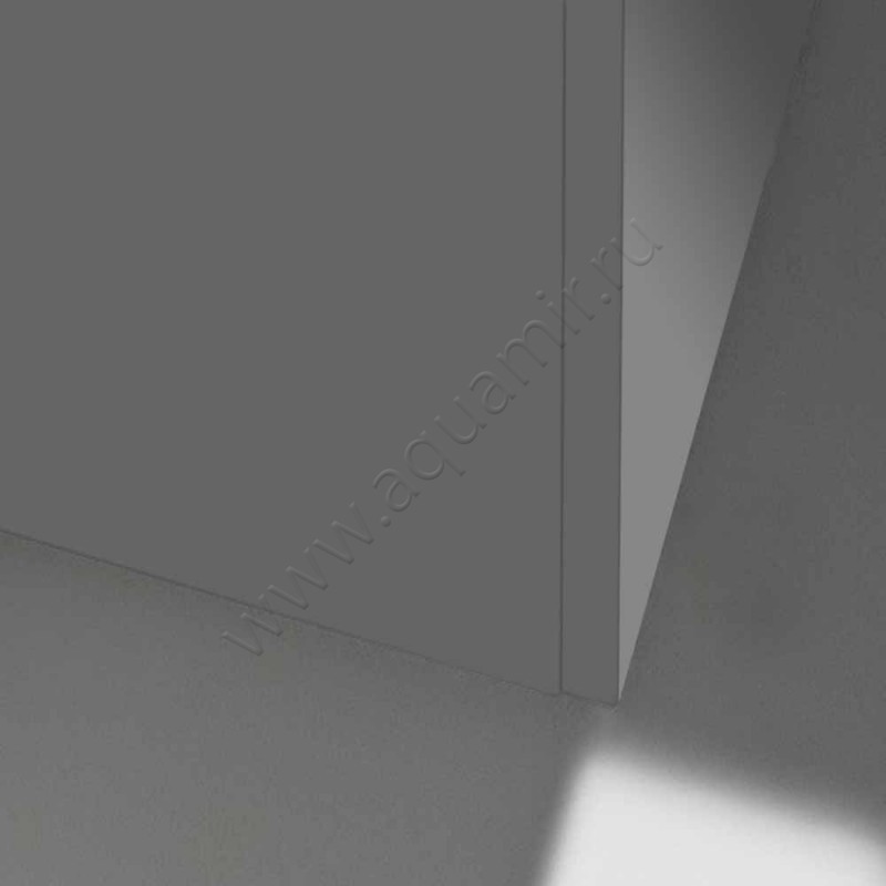 Тумба под раковину Laufen Pro S 4830220954801 в интерьере