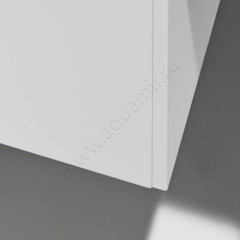 Тумба для раковины Laufen Pro S 4833510964631 в интерьере