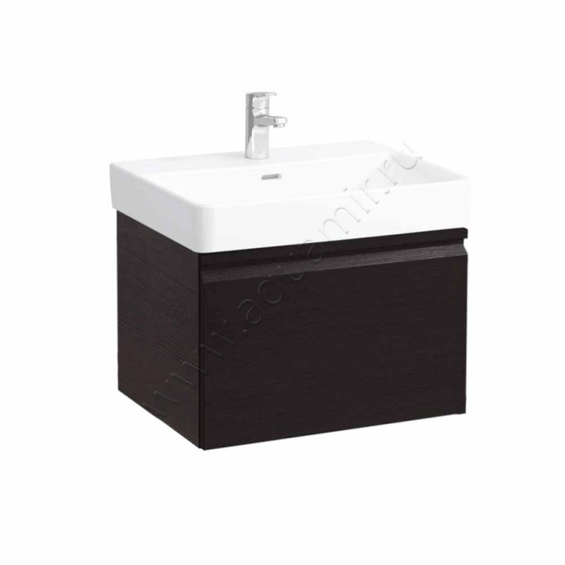 Тумба Laufen Pro S 4833710964231 в интерьере