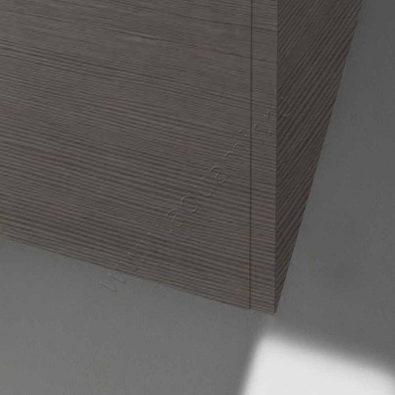 Тумба Laufen Pro S 4833710964231 в интерьере