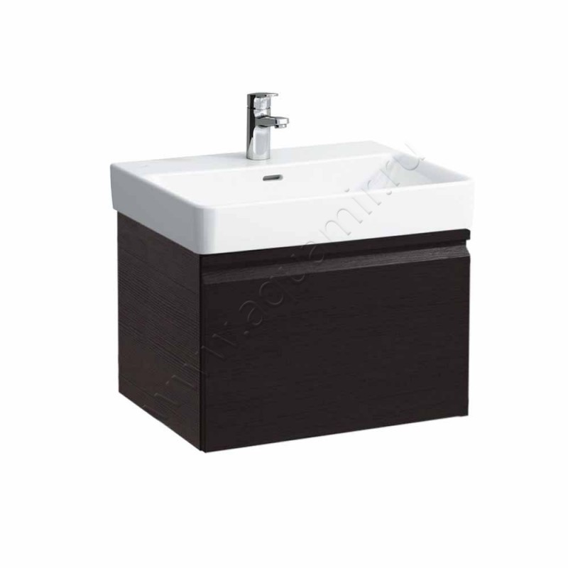 Тумба Laufen Pro S 4833720964231 в интерьере