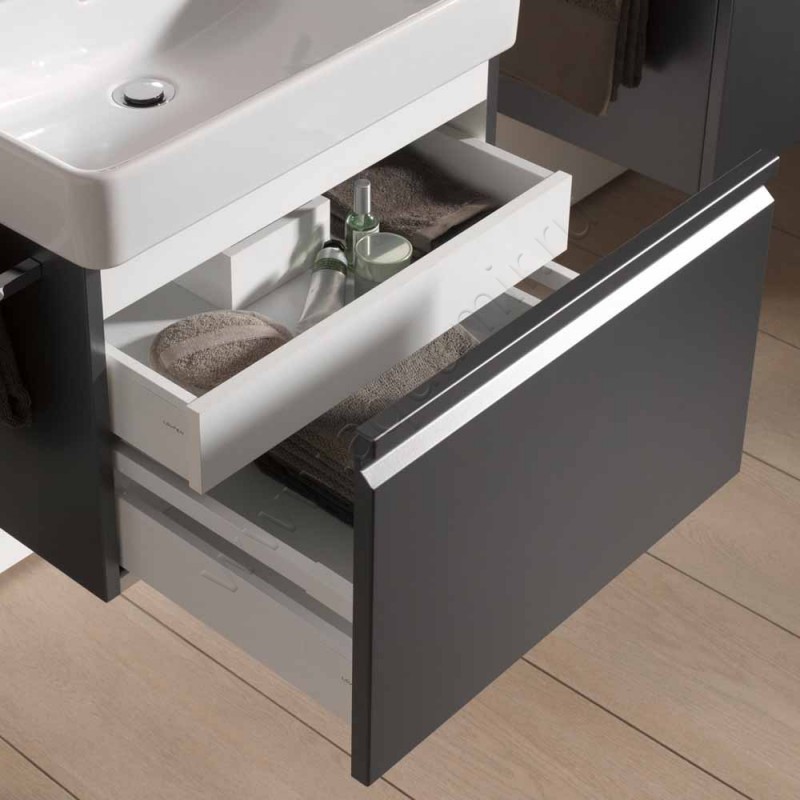 Тумба Laufen Pro S 4833720964231 в интерьере