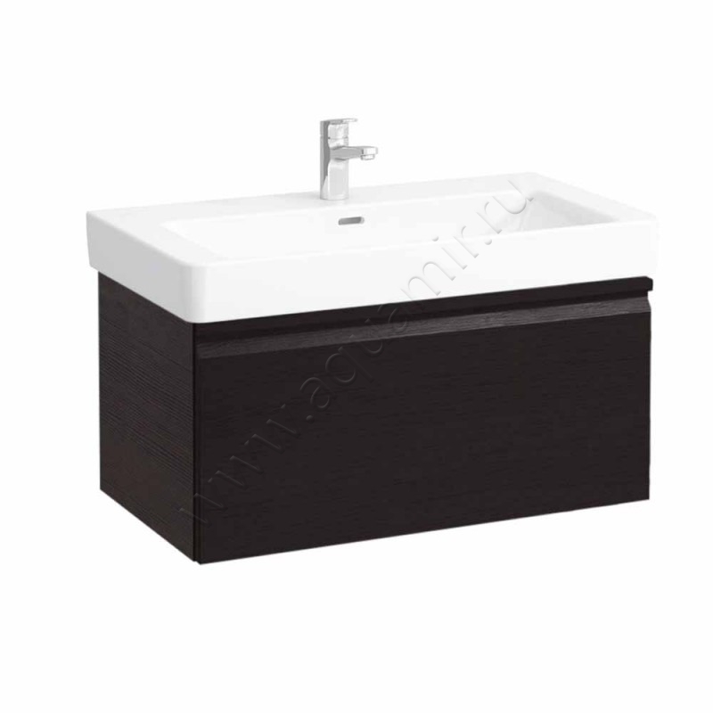 Тумба Laufen Pro S 4835010964231 в интерьере