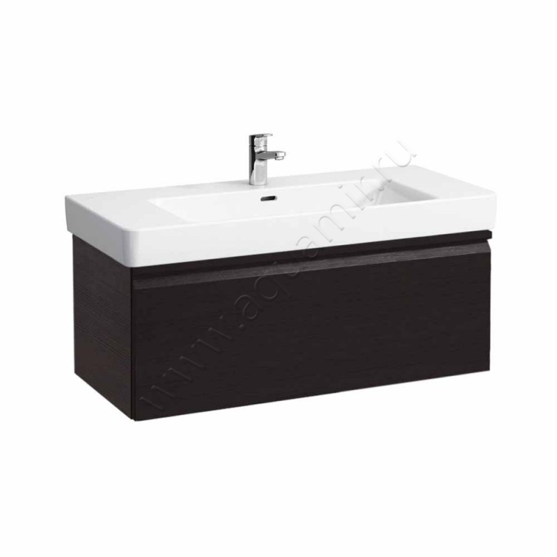 Тумба Laufen Pro S 4835520964231 в интерьере