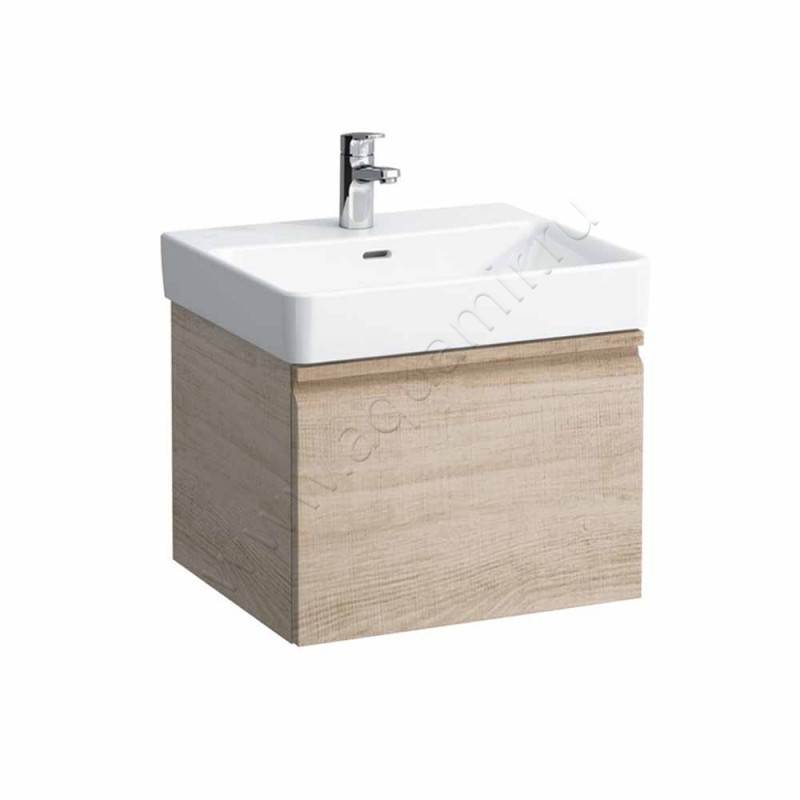 Тумба Laufen Pro S 4833520964791 в интерьере