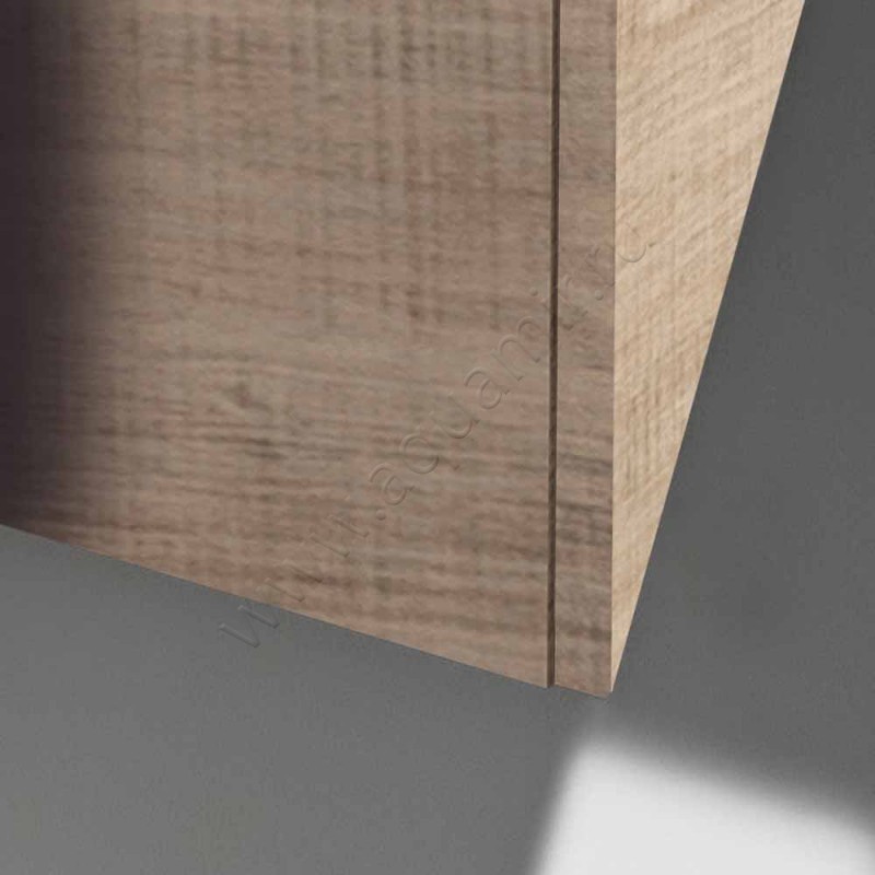 Тумба для раковины Laufen Pro S 4835520964791 в интерьере