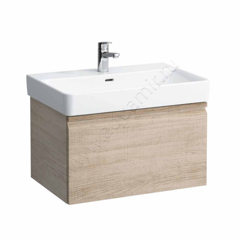 Тумба Laufen Pro S 4834520964791 в интерьере