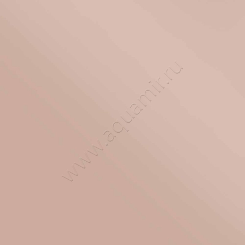 Тумба Laufen SONAR 4054210341411 в интерьере