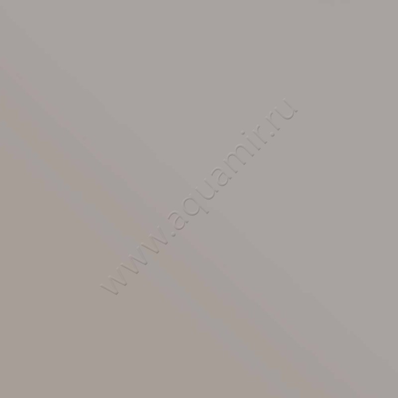 Тумба для раковины Laufen SONAR 4054260341421 в интерьере