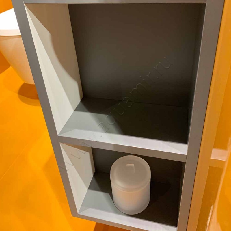 Тумба Laufen Pro S 4830010954231 в интерьере