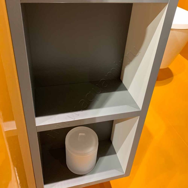 Тумба под раковину Laufen Pro S 4830020954801 в интерьере