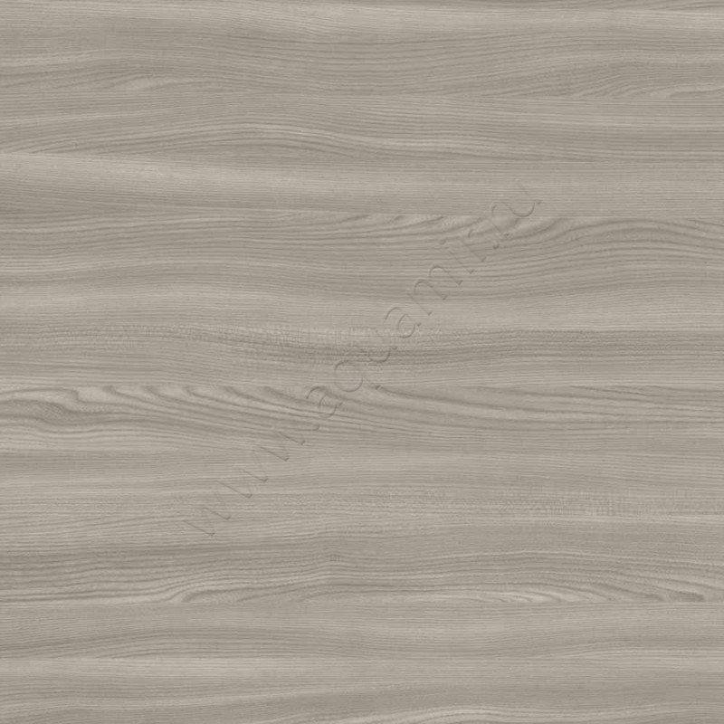 Тумба под раковину Laufen INO 4030011102621 в интерьере