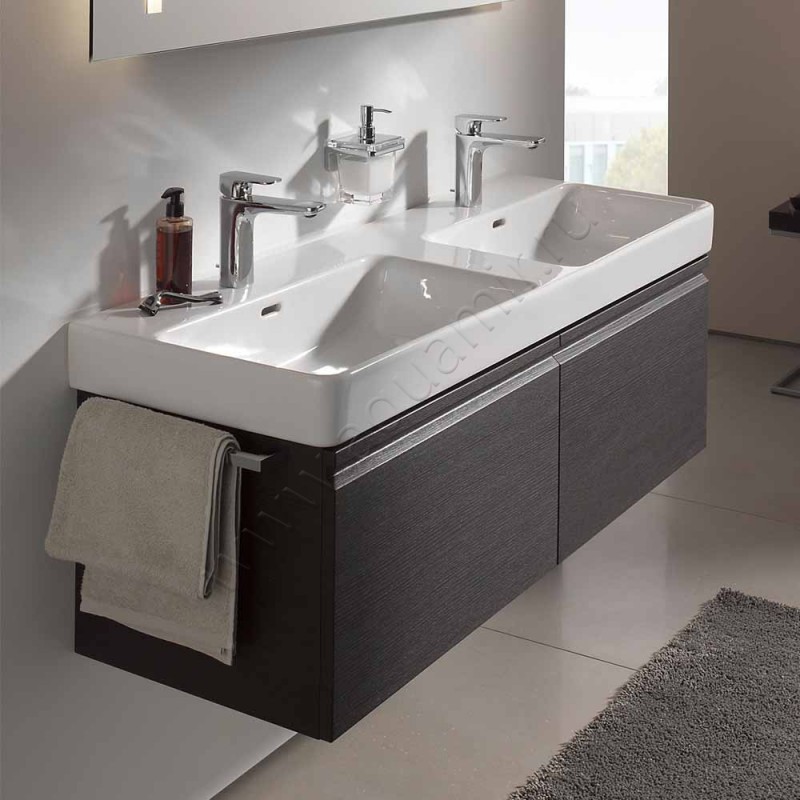 Тумба Laufen Pro S 4835720964791 в интерьере