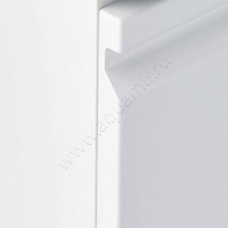 Тумба под раковину Laufen Pro A 4830810954631 в интерьере