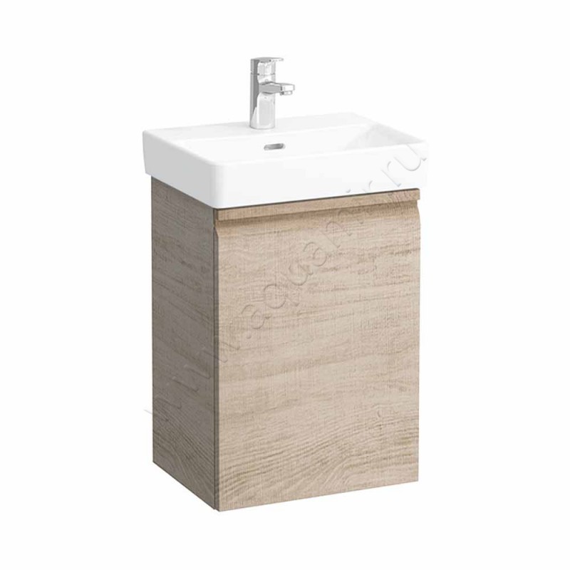 Тумба под раковину Laufen Pro S 4833010964791 в интерьере