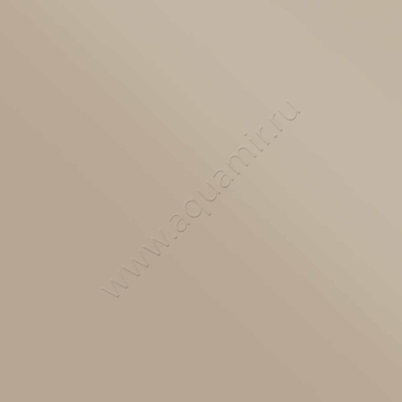 Тумба Laufen SONAR 4054510340401 в интерьере