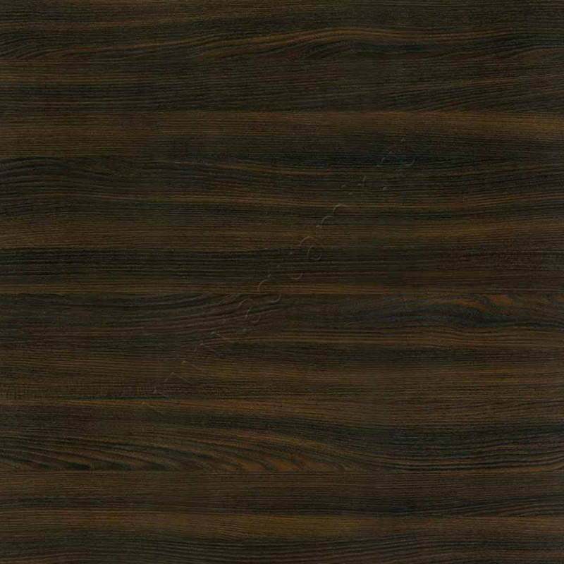 Тумба для раковины Laufen INO 4030241102631 в интерьере