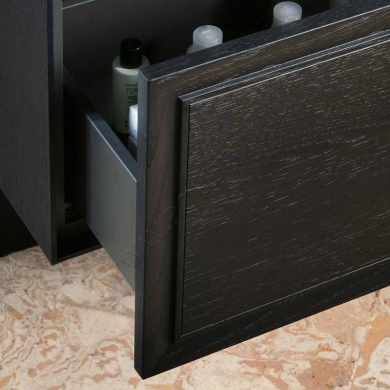 Тумба Laufen The New Classic 4060840856281 в интерьере