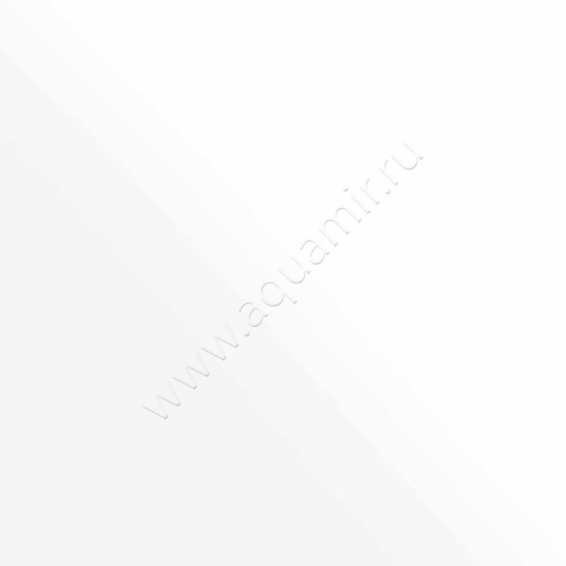 Тумба для раковины Laufen The New Classic 4060140856311 в интерьере