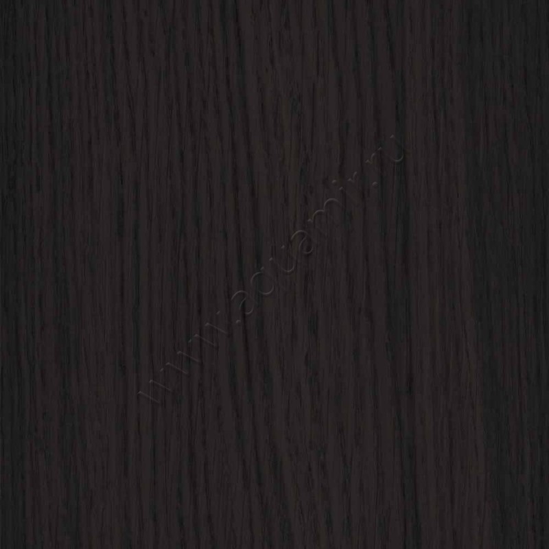 Тумба Laufen The New Classic 4060140856281 в интерьере