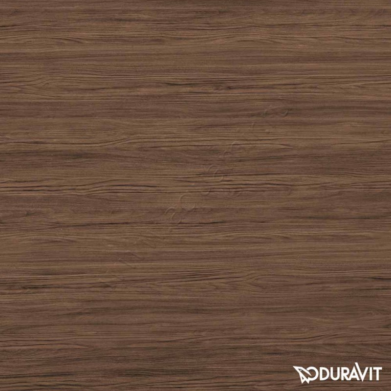 Тумба под раковину Duravit Brioso BR4050L1021 в интерьере