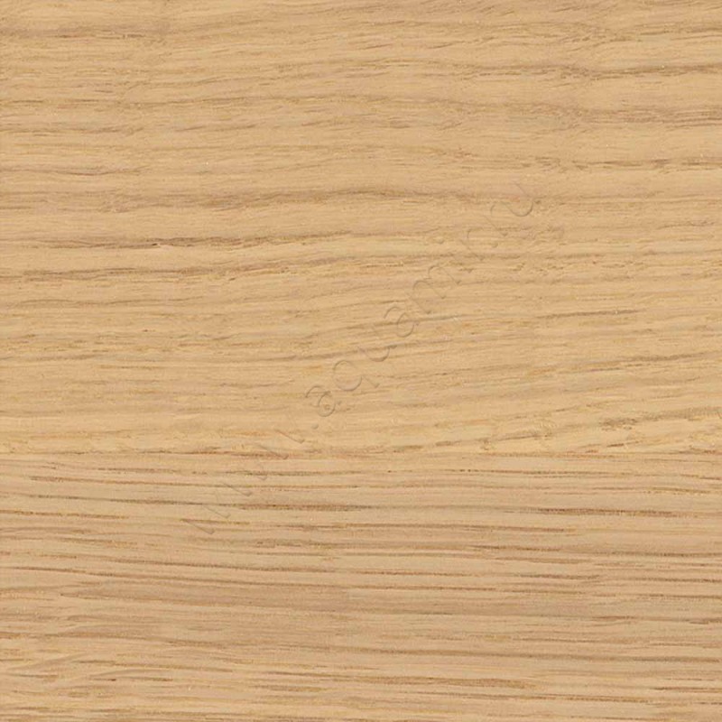 Тумба под раковину Duravit Cape Cod CC953208181 в интерьере