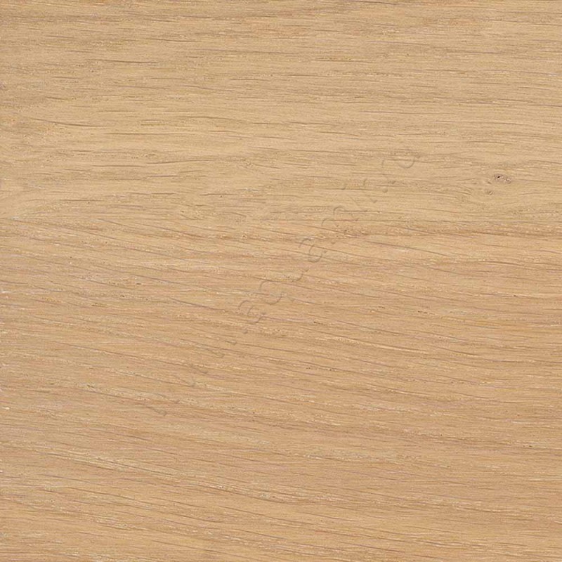 Тумба для раковины Duravit Cape Cod CC953209595 в интерьере