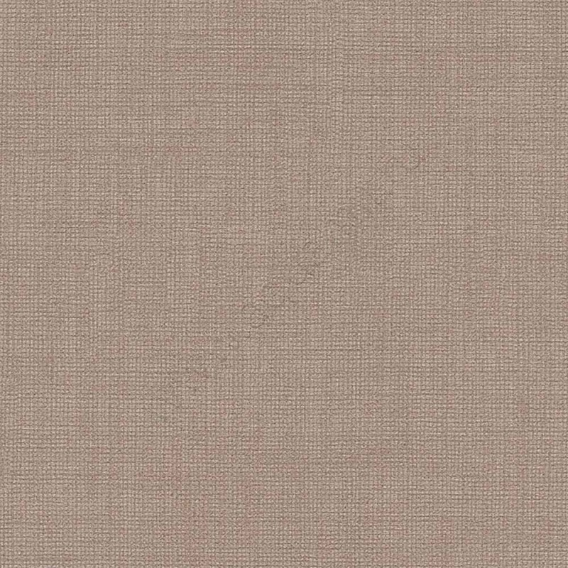 Тумба под раковину Duravit DuraStyle DS531207575 в интерьере