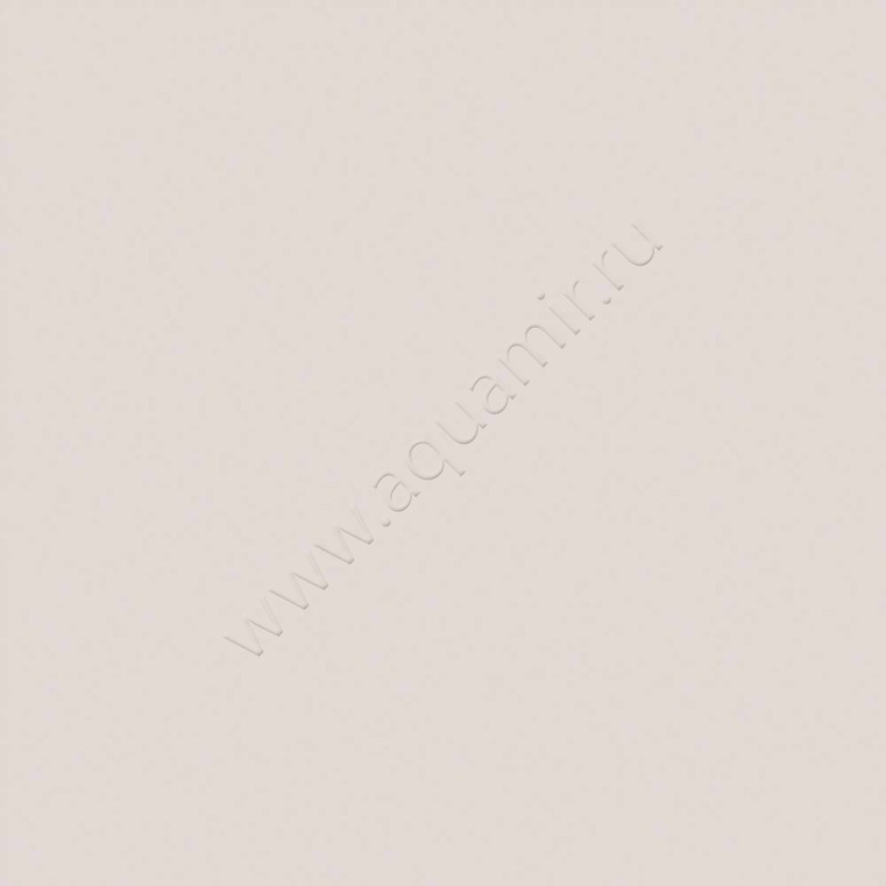 Тумба под раковину Duravit DuraStyle DS531609191 в интерьере