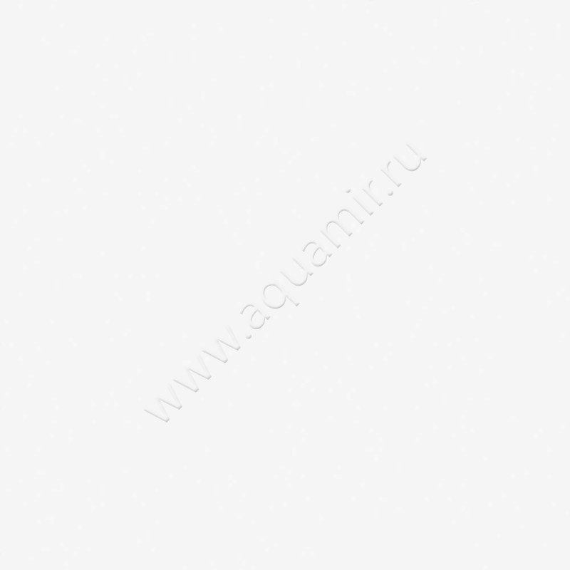 Тумба Duravit DuraStyle DS531701818 в интерьере