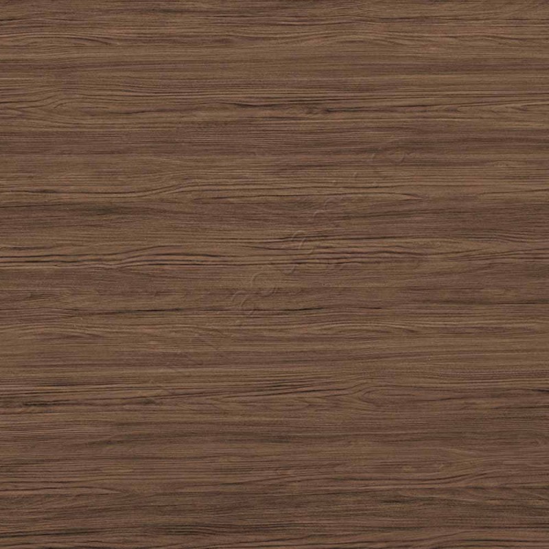 Тумба под раковину Duravit DuraStyle DS531702121 в интерьере